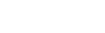 Aeterna Clinic