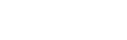 Aeterna Clinic