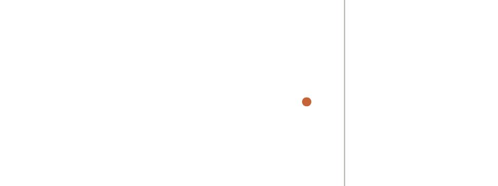 Branding Fain — Strategie. Identitate. Design.