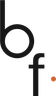 Branding Fain