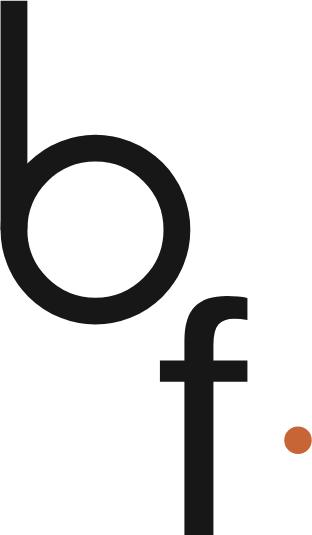 Branding Fain