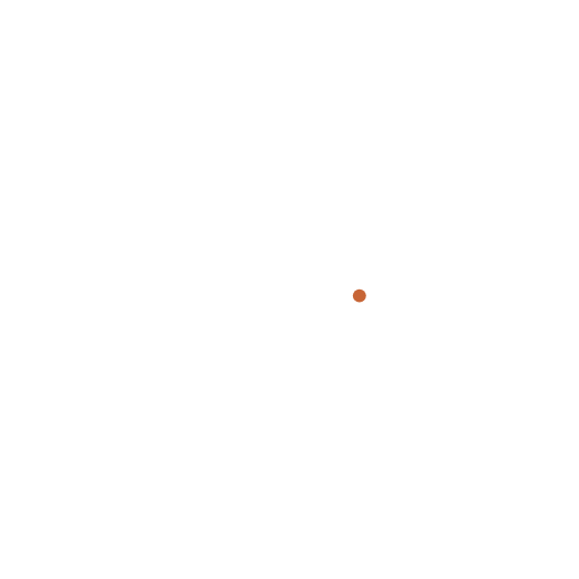 Branding Fain — Strategie. Identitate. Design.
