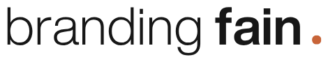 Branding Fain