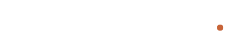 Branding Fain