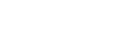 Dr. Răuți Medical Center